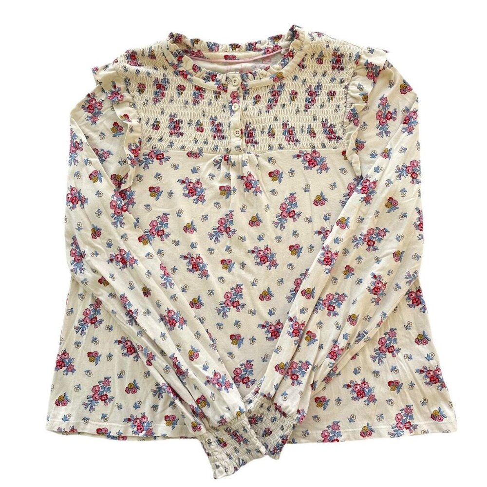 Boden tee
